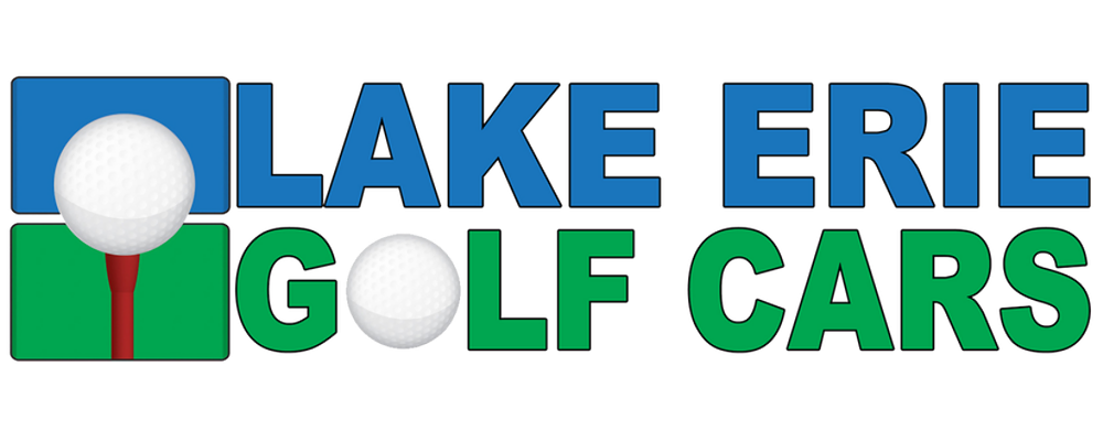 Lake Erie Golf Cars - Warrensville Heights